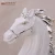 Import China customized horse resin model kit figures exhibition souvenirs from China