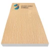 China Decoration Panels High Quality PVC UV Marble Sheet/ UV Board