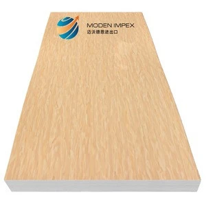 China Decoration Panels High Quality PVC UV Marble Sheet/ UV Board