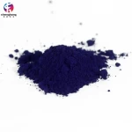 china disperse dyes blue 359 dye sublimation fabric heat transfer printed powder dyes