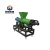 Import China eco-friendly agriculture machinery equipment cow dung screw press dewatering machine from China