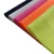 Import China Eco-Friendly Knitted Plain Quick-dry Breathable Dry Fit 100% Polyester Mesh Fabric Lining Mesh from China