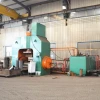china electric hydraulic press Tee fitting pipe Hydraulic Press Machine series hydraulic press price