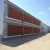 Import China Environmental Control Prefab Steel Structure Chicken Farm Shed from China