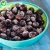 China Export Wholesale IQF Frozen Blueberry Fruit