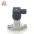 China  factory 0-10v differential pressure air transmitter