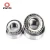 Import China factory 11749 11749/10 inch taper roller bearing from China