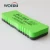 Import China Factory 888 Magnetic Felt Sponge EVA Dry Erase Whiteboard Eraser from China