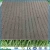 Import China factory cheap price Plastic Grass Artificial Flooring for Football fields from China