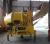 Import china factory concrete mixer price from China