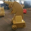 China factory directly sale excavator ripper at good price