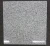 Import China Factory Floor Tiles 60x60 Light Grey Granite G603 from China