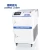 Import China factory laser cleaning machine cheap laser rust removal machine from China