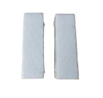 China factory natural foam glass pumice stone