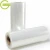 Import China factory packing plastic white PE Shrink Film from China