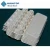 Import China factory paper pulp 30 chicken eggs tray for wholesales from China