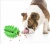 Import China Factory Price  Suction  Dog Pet Toy Wholesale Funny Pet Toys OEM from China