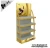 Import China Factory Price Supermarket Store Shop Mall Display Rack Supermarket Display from China