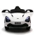 Import China factory sale 12V Kids Toys Car/Kids Electric car Price/Large Plastic Ride On Car Toy from China