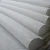 Import China Factory spunlace nonwoven for wet-wipes spunlace nonwoven fabric 40gsm spunlace roll from China