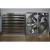 Import China Factory Supplier Top Selling Low Noise High Speed  Ventilation  Axial Flow Fan from China