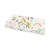 Import China factory supply 100% cotton printed blanket baby from China