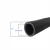 Import China Factory Supply Best Price OEM Epdm Water Rubber Hose With Customized from China