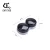 Import China factory wholesale cheap free sample custom logo travel contact lens case protection from China