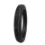 Import China factory wholesale Motorcycle tyre 2.75-17 TT for sale from China