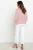 Import China factory wholesale womens pullover turtleneck loose sweater from China