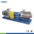 Import China Farfly FSW industrial emulsifier homogenizer,emulsifying pump,pipeline chemical emulsifier from China