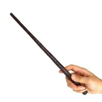 china Halloween Harry Potter magic wand  wedding decoration for kids