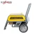 Import China High Pressure Washer Factory from China