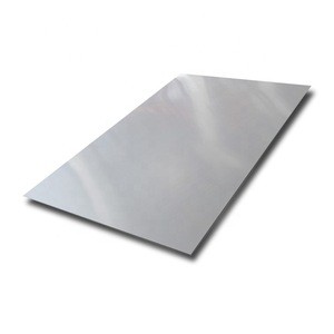 China hongwang factory 201 304 316L 2B BA no.4 hl 8k surface finish 4x8 size cold rolled stainless steel sheet for elevator door