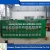 Import China Hot Product Wholesale High Frequency Induction Heater Annealing Furnace from China