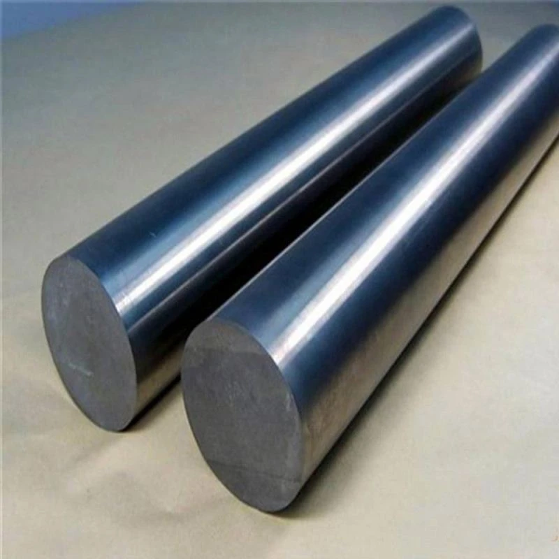 China hot rolled stainless steel bar 16mm stainless steel round bar stainless steel bar rod in china