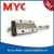Import China hot sale laser machine square roller linear guides from China
