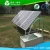Import China Hot Selling 6LPM 12V DC Deep Well Submersible Solar Water Pump from China