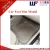 Import China injection pvc car foot mat mold maker from China