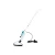 Import China Latest Design Superior Quality Durable Multicolor Cleaner Steam And Mop from China