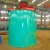 Import China Low Cost Gold Leaching Tank Gold Leach Tank with Low Price from China