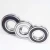 Import China made deep groove ball bearing high precision 6304 2rs  6304 zz 6304 plane from China