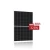 China Manufactory 0-3% Positive Tolerance solar cell panel, New Arrival Better Low-light Performance solar panel kit