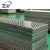 Import China manufacture high precision diamond pattern 5052 aluminium low price of Checkered Plate from China