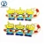 Import China Manufacture No MOQ Cute  Cartoon Metal  Custom  Enamel Pin, Custom UAE Year Of Tolerance 2019 Badge from China