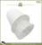 Import China manufacture promotional newest nylon fabric k cup filters pods from China