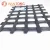 China Manufacturer Biaxial Polyester pet geogrid 120kn Warp Knitted Reinforcement Geogrids