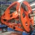 Import China Manufacturer Cable Making Equipment Lay up Machine from China