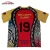 Import China manufacturer custom american football jersey wear sublimation from China