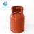Import China Manufacturer filling plant Liquefied Petroleum Gas Cylinder 12.5KG Lpg from China